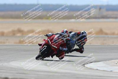 media/Apr-13-2025-Race Pace (Sun) [[7918213ab8]]/Vested/3-Turn 3 (1018am)/